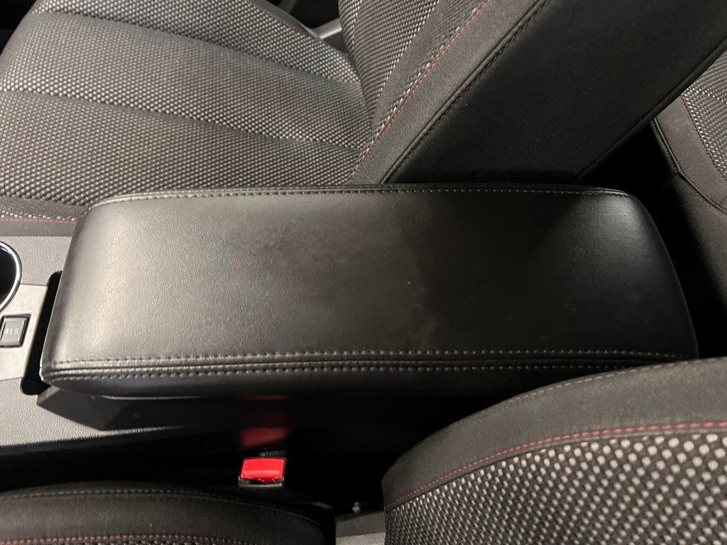 Used 2017 Chevrolet Equinox LS image 26