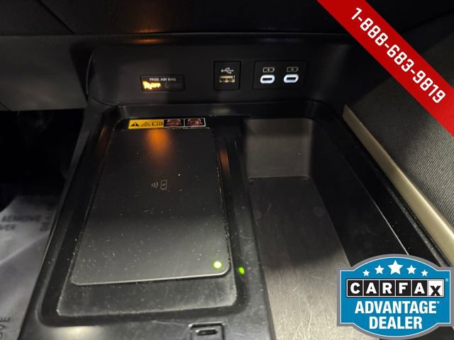 Used 2025 Toyota Camry LE image 16