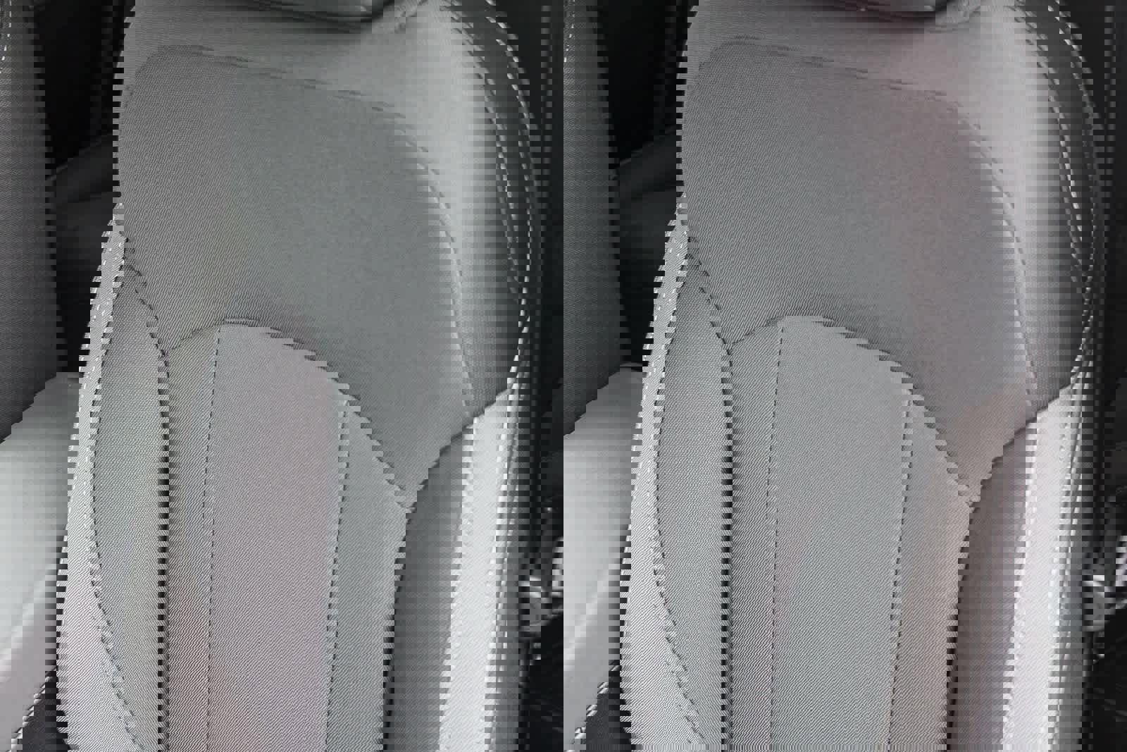 New 2026 Subaru Crosstrek 2.0i Premium image 18