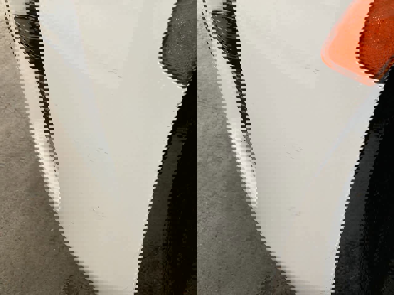 Used 2022 GMC Yukon AT4 image 31