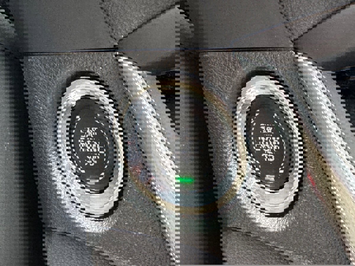 Used 2024 Buick Encore GX Sport Touring w/ Comfort Package image 33