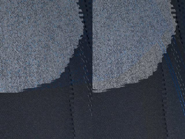 New 2025 Ford Maverick XLT image 17