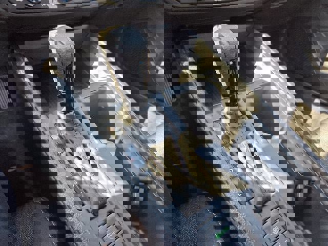 Used 2025 Honda Accord SE image 26