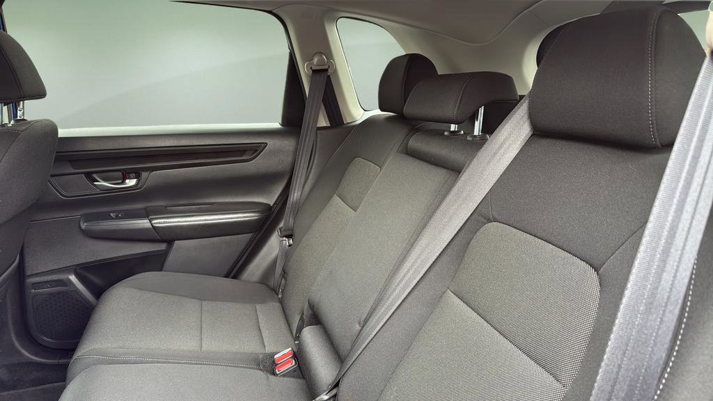 Used 2023 Honda CR-V EX image 14