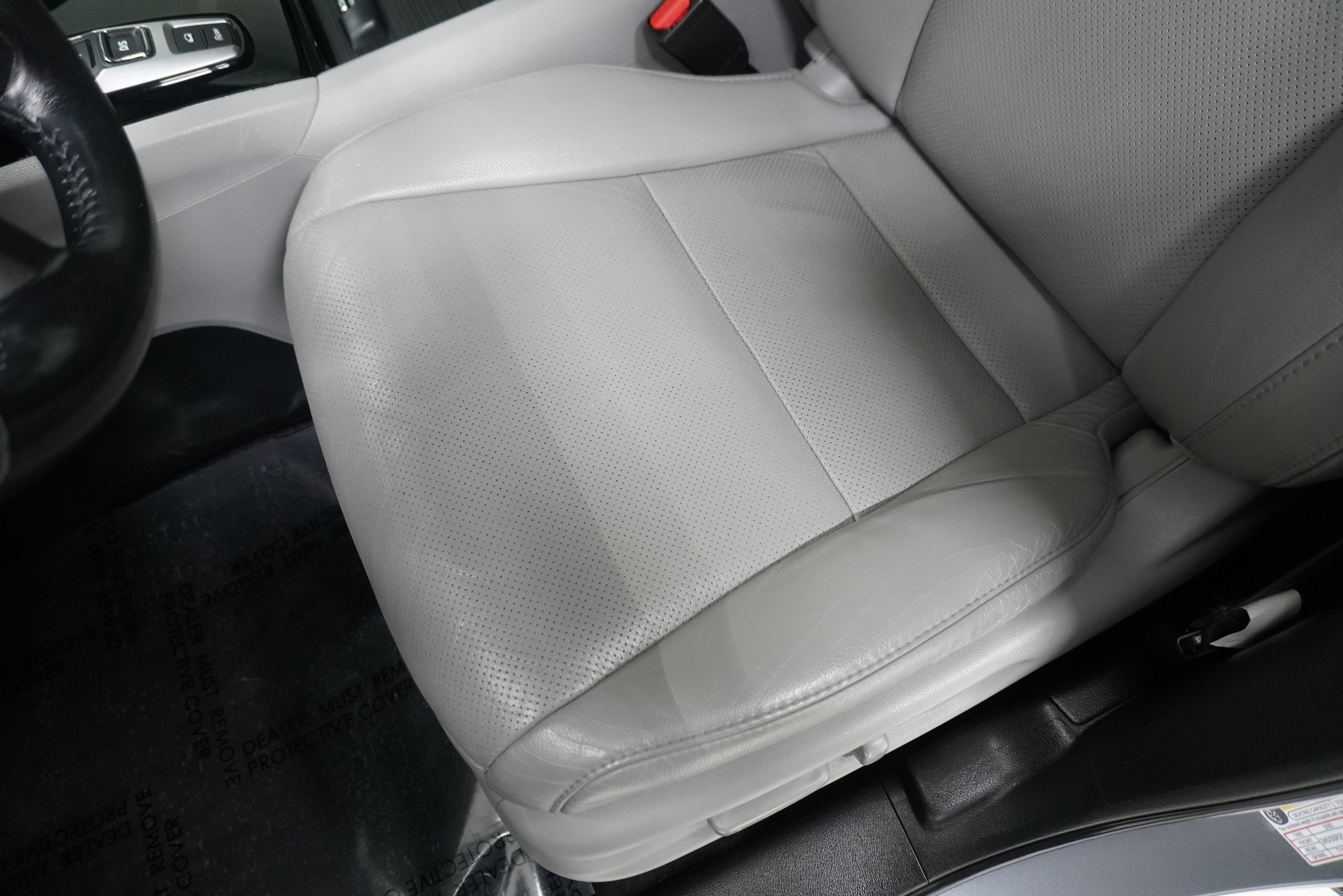 Used 2020 Honda Pilot Elite image 11