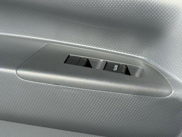 New 2024 Chevrolet Low Cab Forward 5500XD image 23