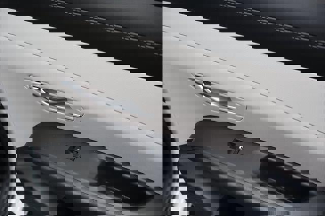 Used 2025 Hyundai Tucson SEL image 16