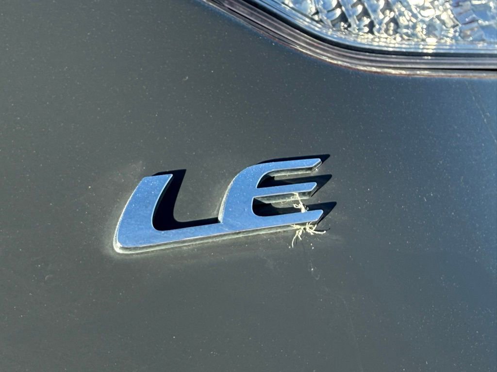 Used 2024 Toyota Corolla LE image 13