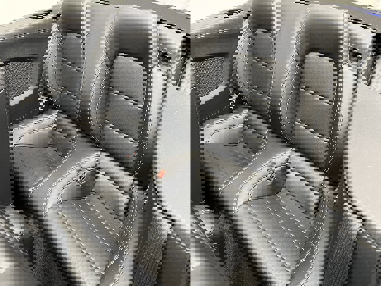 Used 2015 Ford Mustang GT Premium w/ Equipment Group 401A image 11