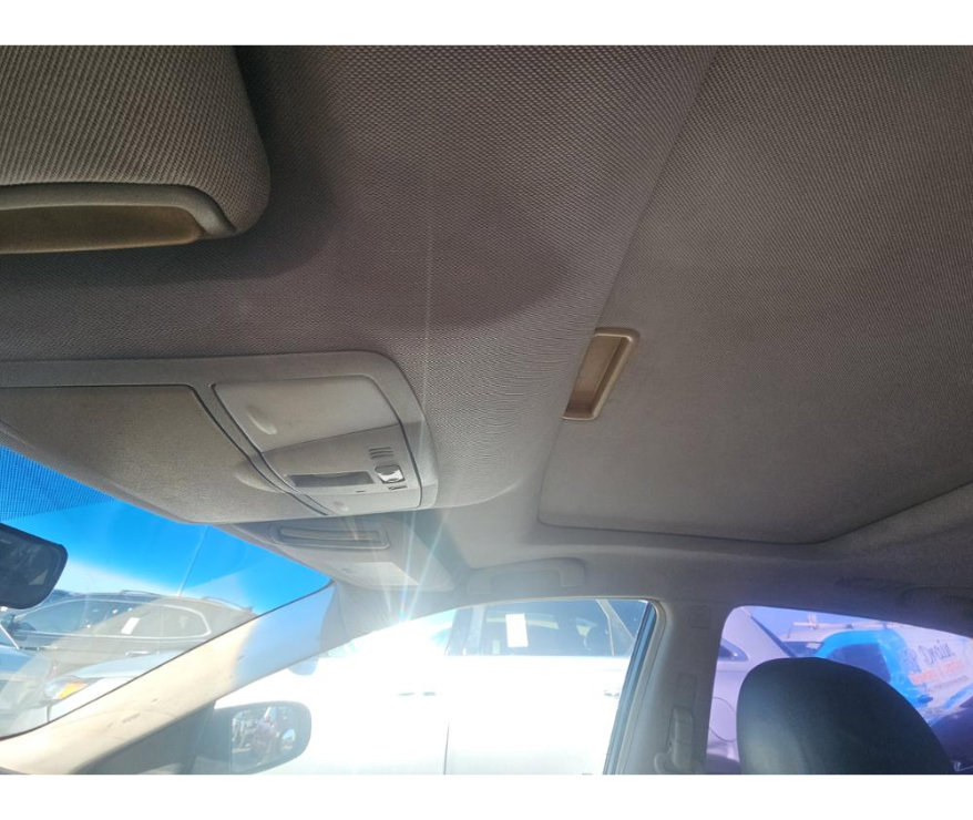 Used 2011 Nissan Maxima 3.5 S image 8