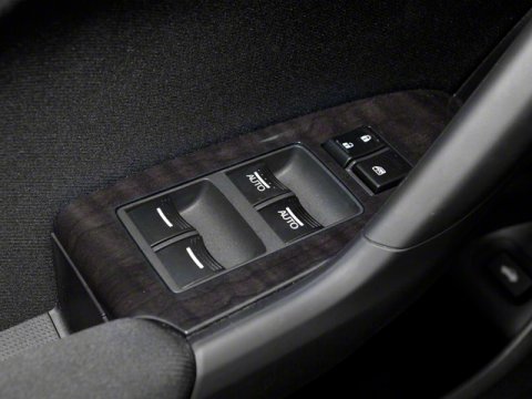 Used 2010 Acura TSX Sedan image 19