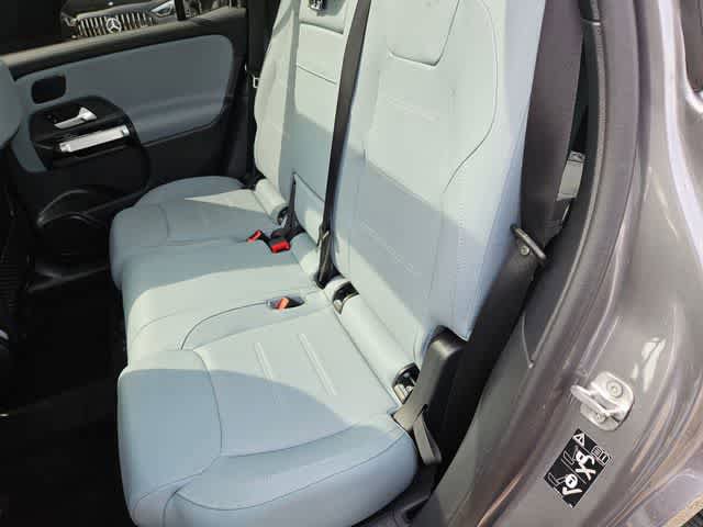Used 2026 Mercedes-Benz GLB 250 image 18