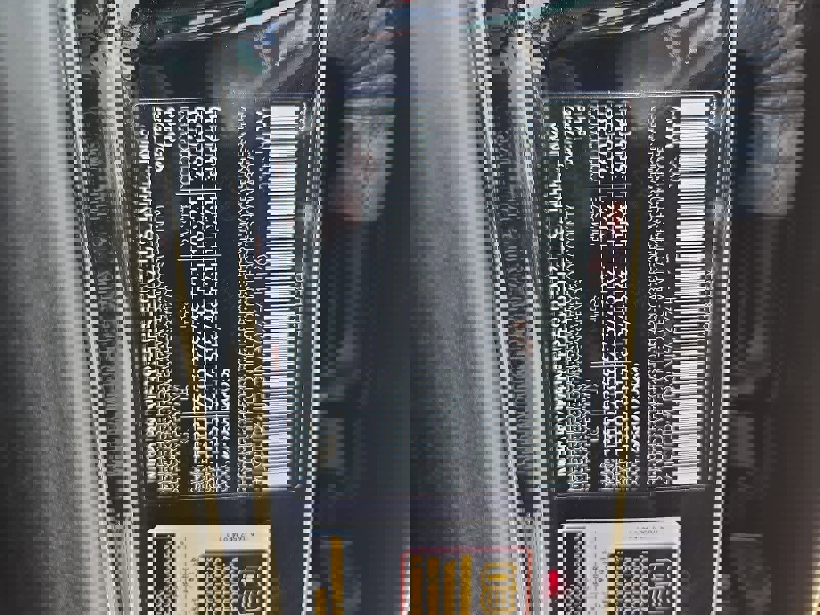 Used 2022 Mercedes-Benz GLE 350 GLE 350 image 36