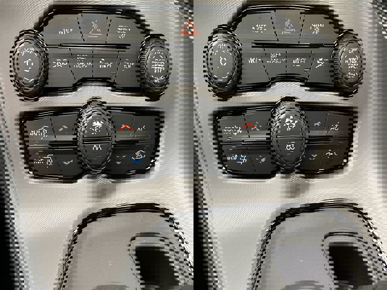 Used 2023 Dodge Challenger R/T Scat Pack w/ 1320 Plus Group image 24