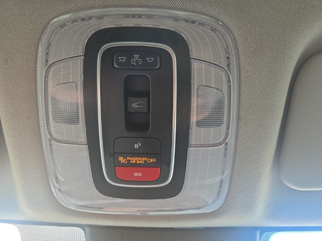 Used 2024 Hyundai Elantra SEL w/ Convenience Package FWD image 28