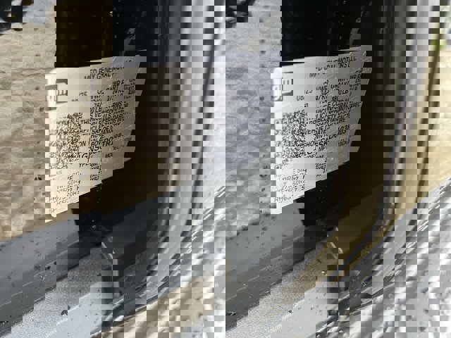 New 2026 Chevrolet Tahoe Premier image 35