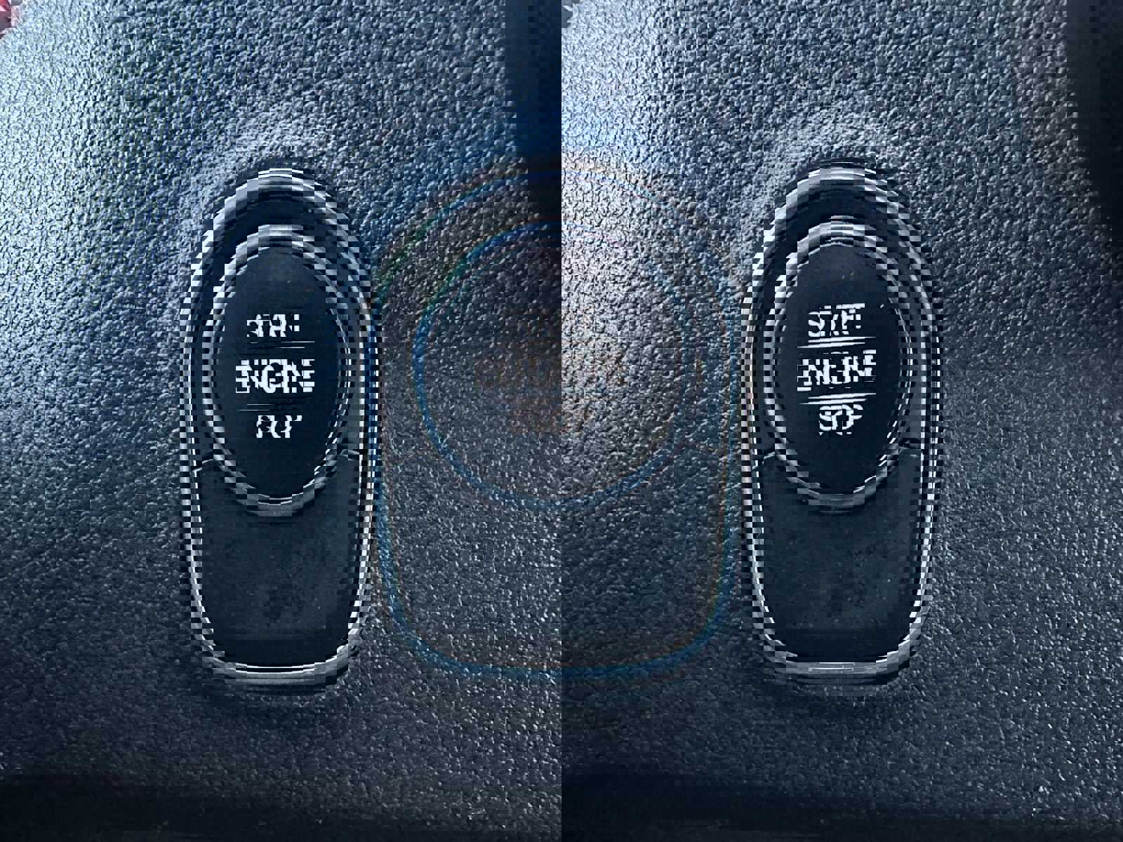 Used 2023 Mercedes-Benz Sprinter 2500 image 35