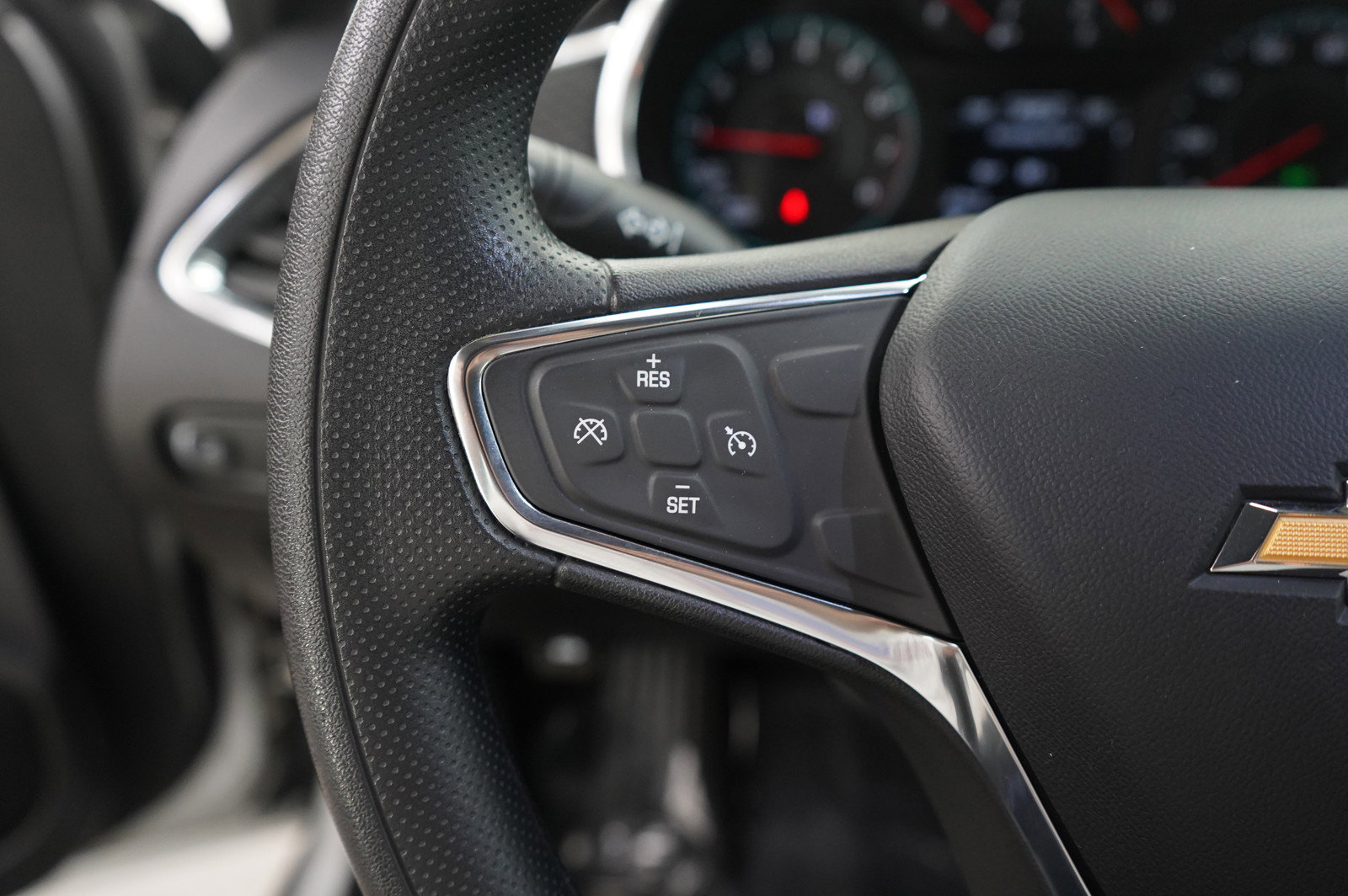 Used 2021 Chevrolet Malibu LT image 16