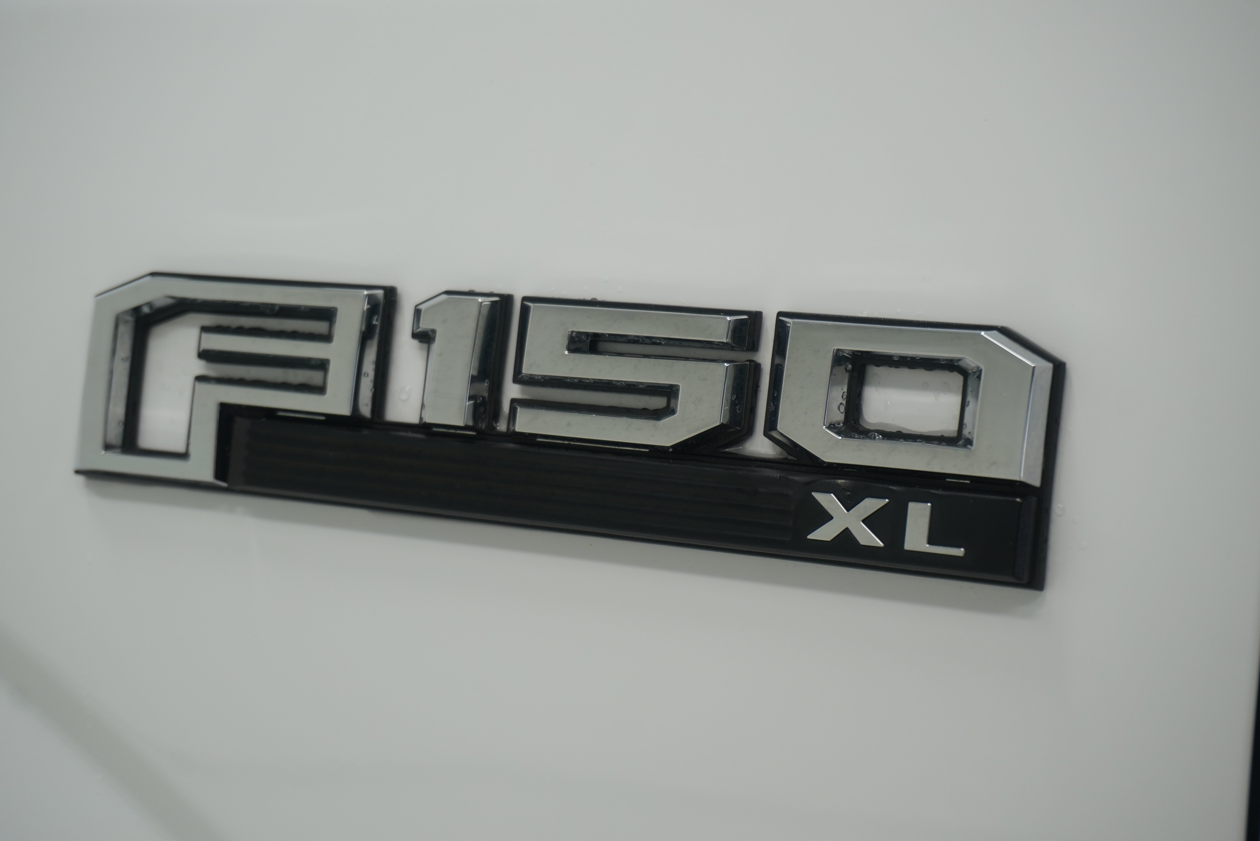 Used 2020 Ford F150 XL w/ Trailer Tow Package AWD/4WD image 8