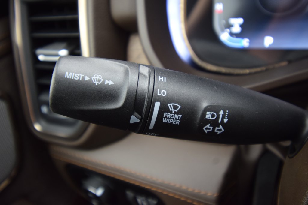 New 2026 RAM 1500 Limited AWD/4WD image 40