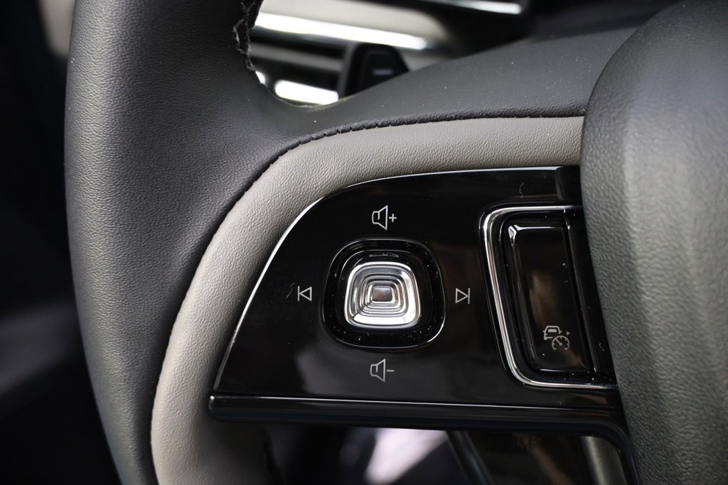 New 2026 Lincoln Corsair Premiere image 32