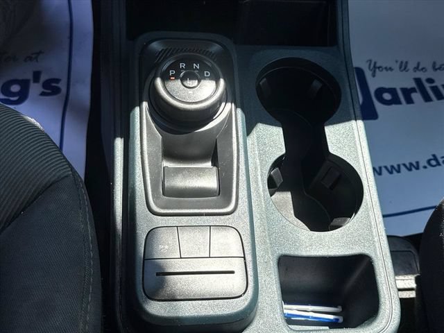Used 2022 Ford Maverick XL FWD image 18