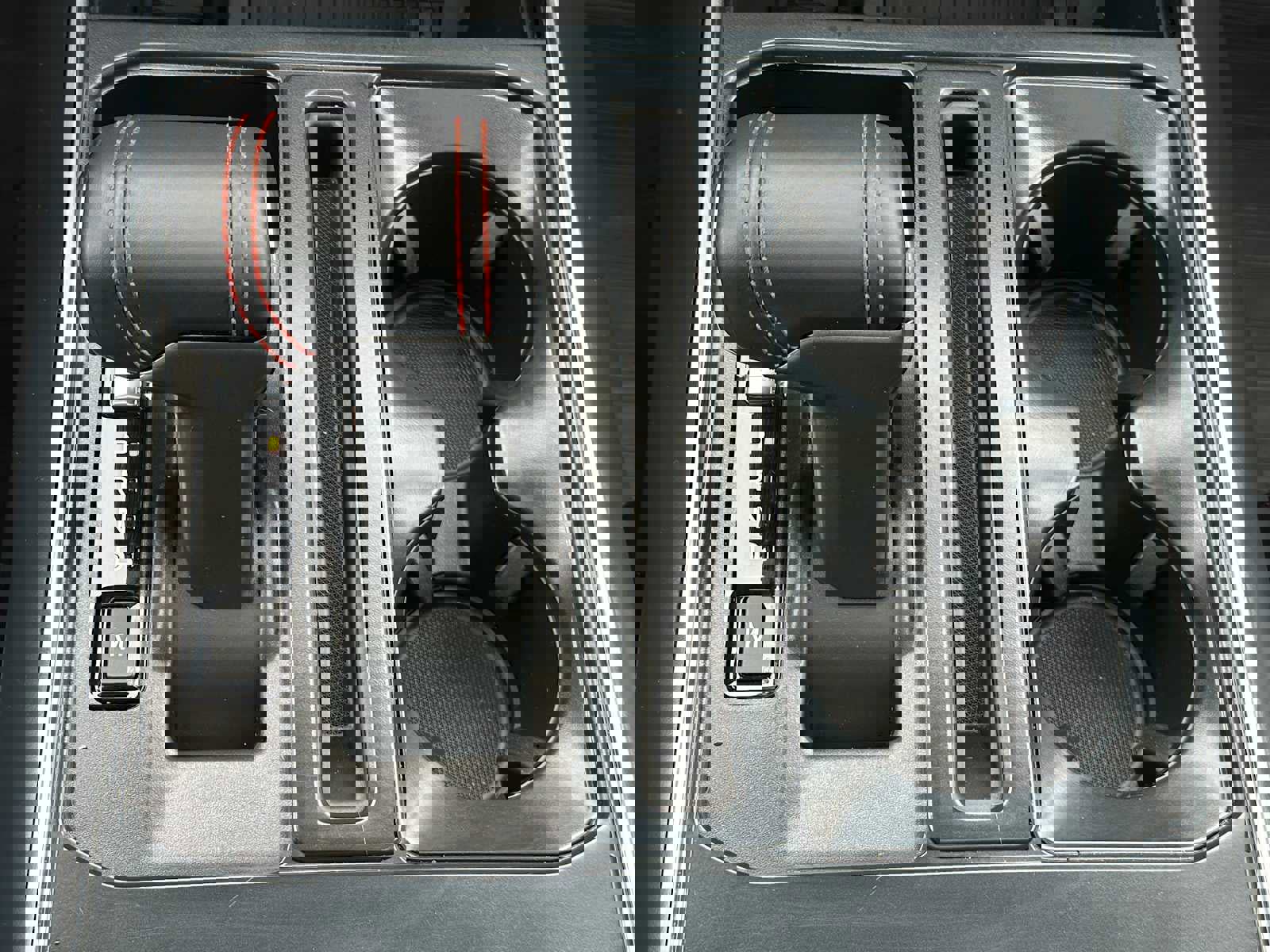 Used 2024 Ford F150 Raptor image 42