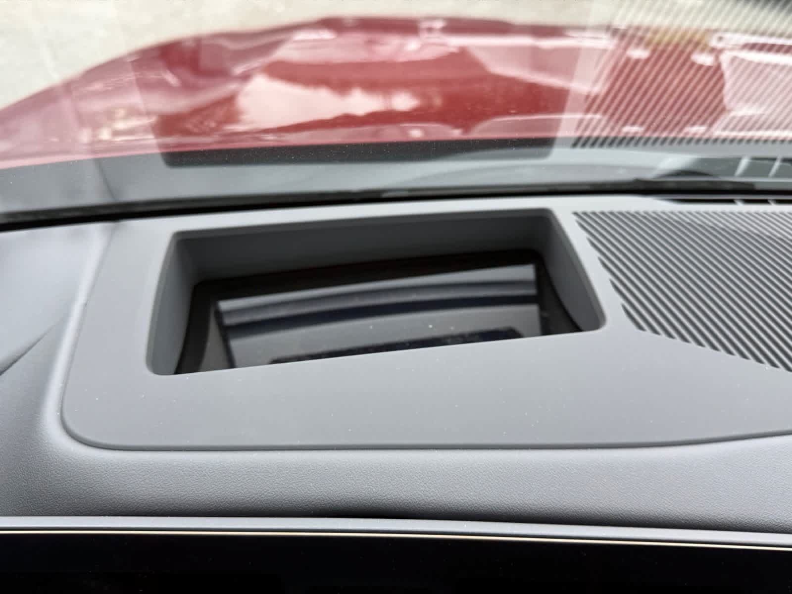 New 2027 BMW M5 Touring AWD/4WD image 38