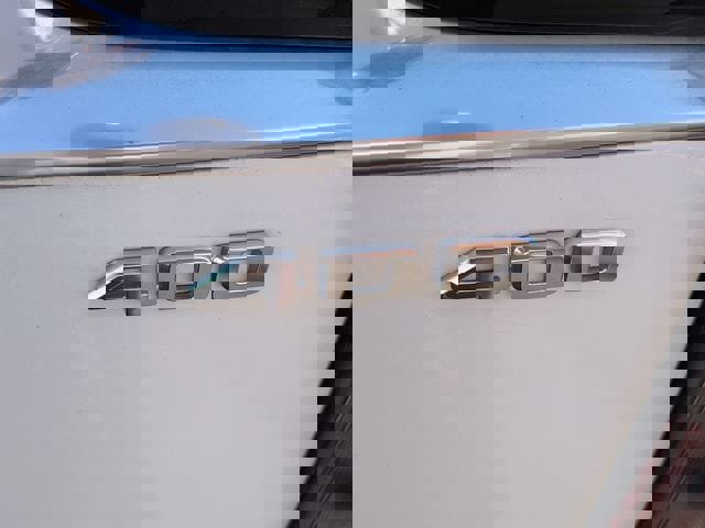 Used 2020 Cadillac XT6 Sport w/ Platinum Package image 12