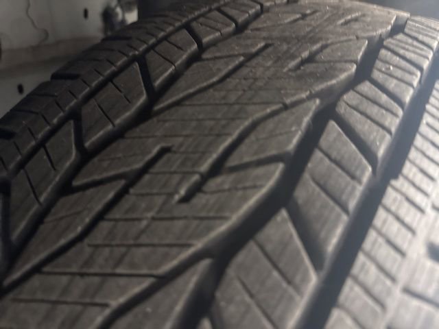 Used 2024 GMC Acadia Denali w/ LPO, Floor Liner Package AWD/4WD image 41