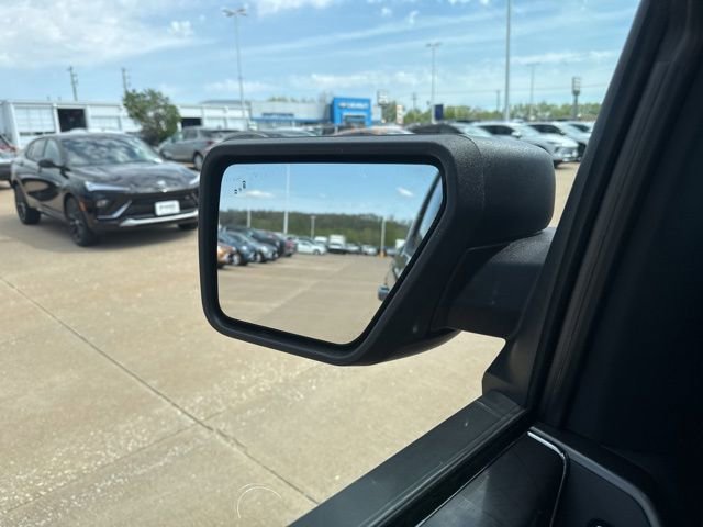 Used 2021 Ford F150 XLT w/ Equipment Group 302A High AWD/4WD image 60