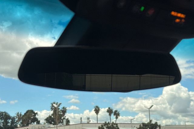 Used 2020 Cadillac CT4 Sport image 25