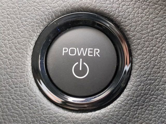 New 2026 Toyota Sequoia Limited image 28