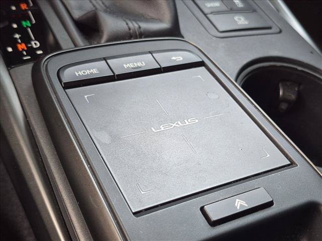 Certified 2023 Lexus IS 300 w/ Premium Package RWD image 8