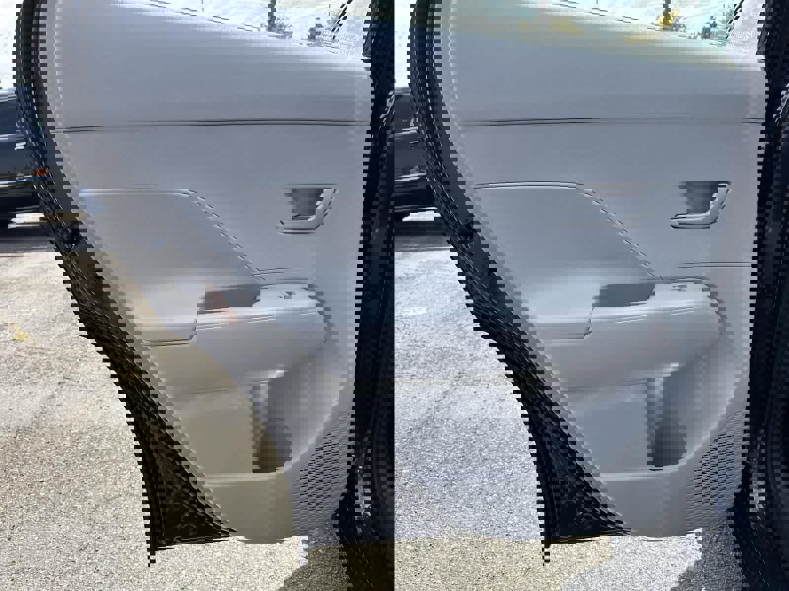 Certified 2025 Hyundai Kona SE image 23