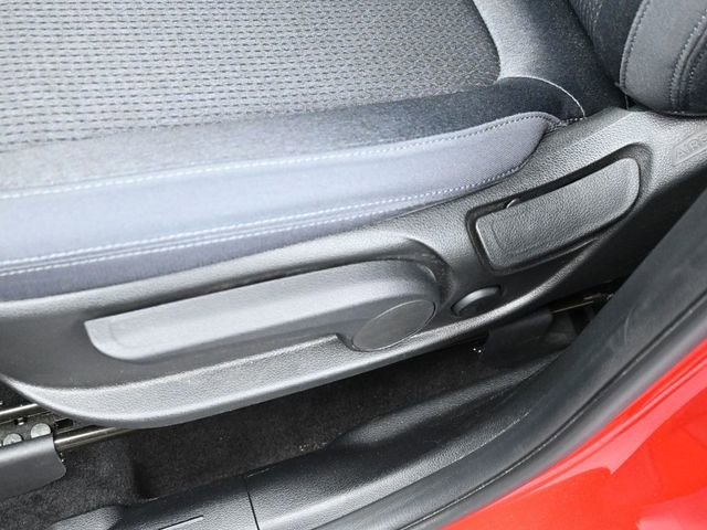 Used 2023 Hyundai Santa Fe SE AWD/4WD image 12