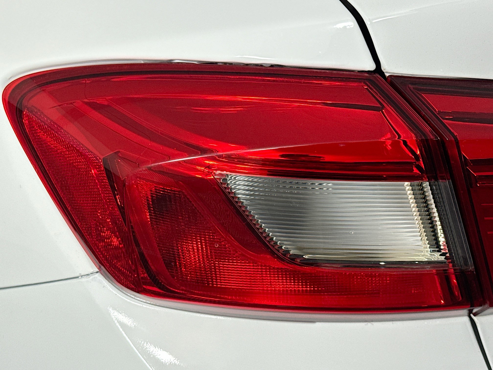 Used 2018 Chevrolet Cruze LS image 53