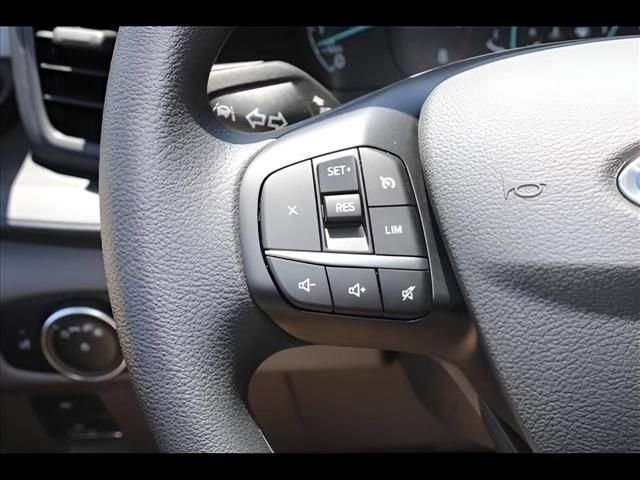 Used 2024 Ford Transit 350 XL image 10