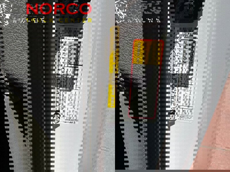 Used 2015 Ford F150 XL w/ Equipment Group 101A Mid image 23