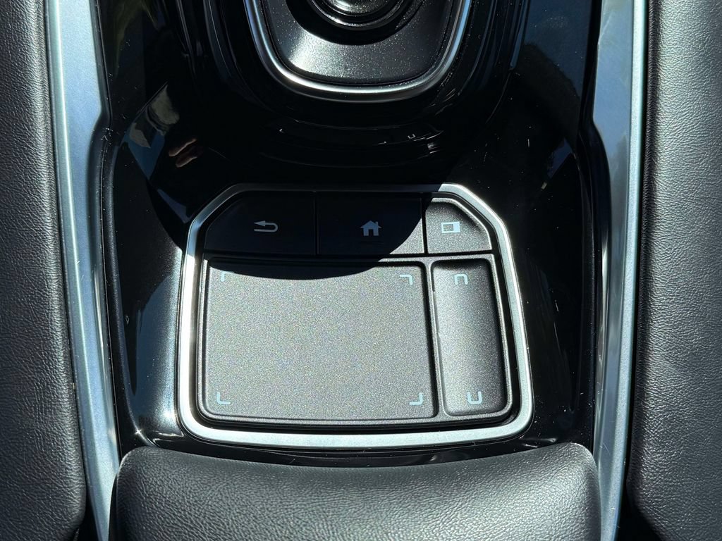 Certified 2024 Acura RDX SH-AWD image 22