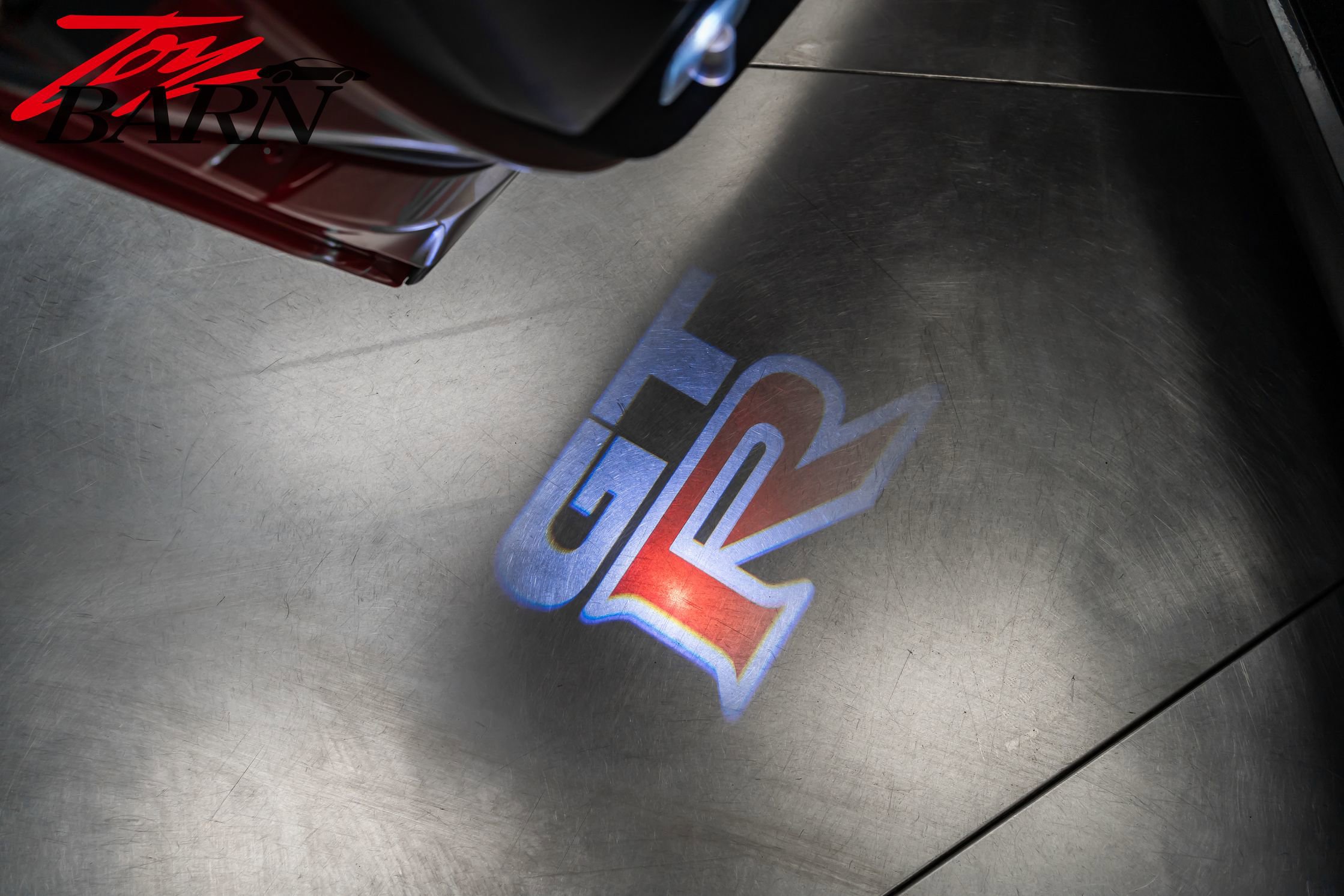 Used 2018 Nissan GT-R Premium image 21