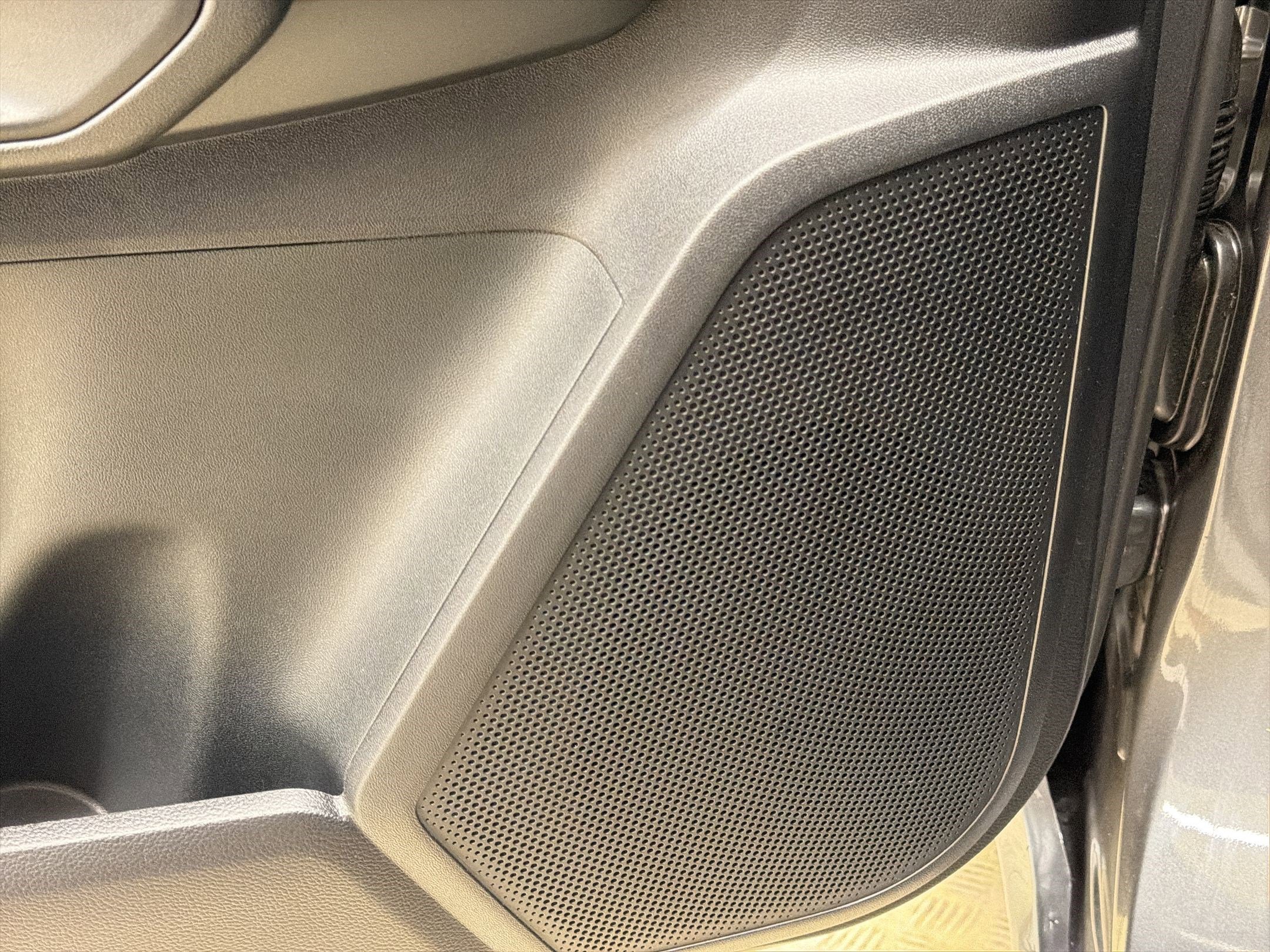 Used 2025 Ford Ranger XL w/ Trailer Tow Package image 22