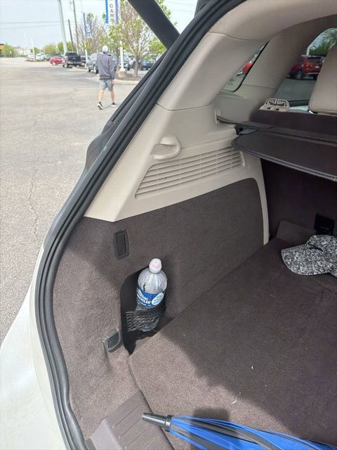 Used 2019 Lincoln MKC Reserve image 10