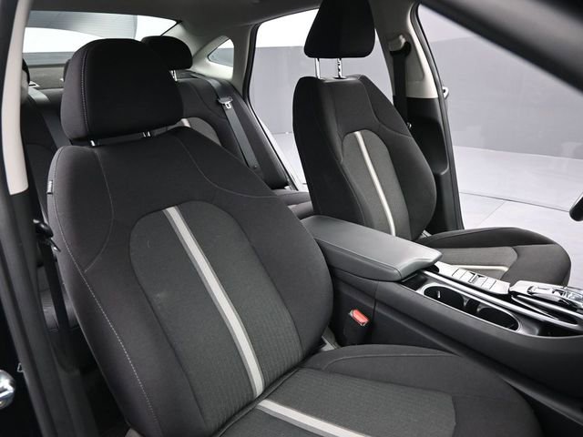 Used 2022 Hyundai Sonata SEL image 24
