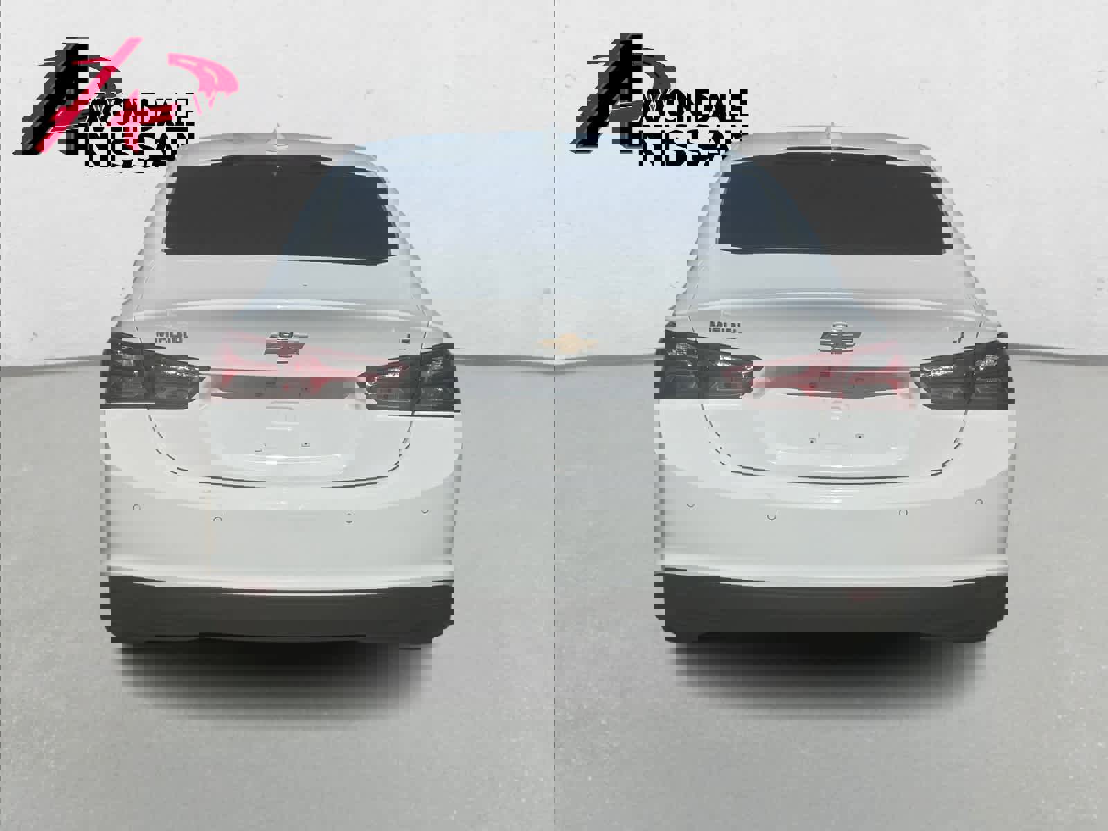 Used 2022 Chevrolet Malibu LT image 5