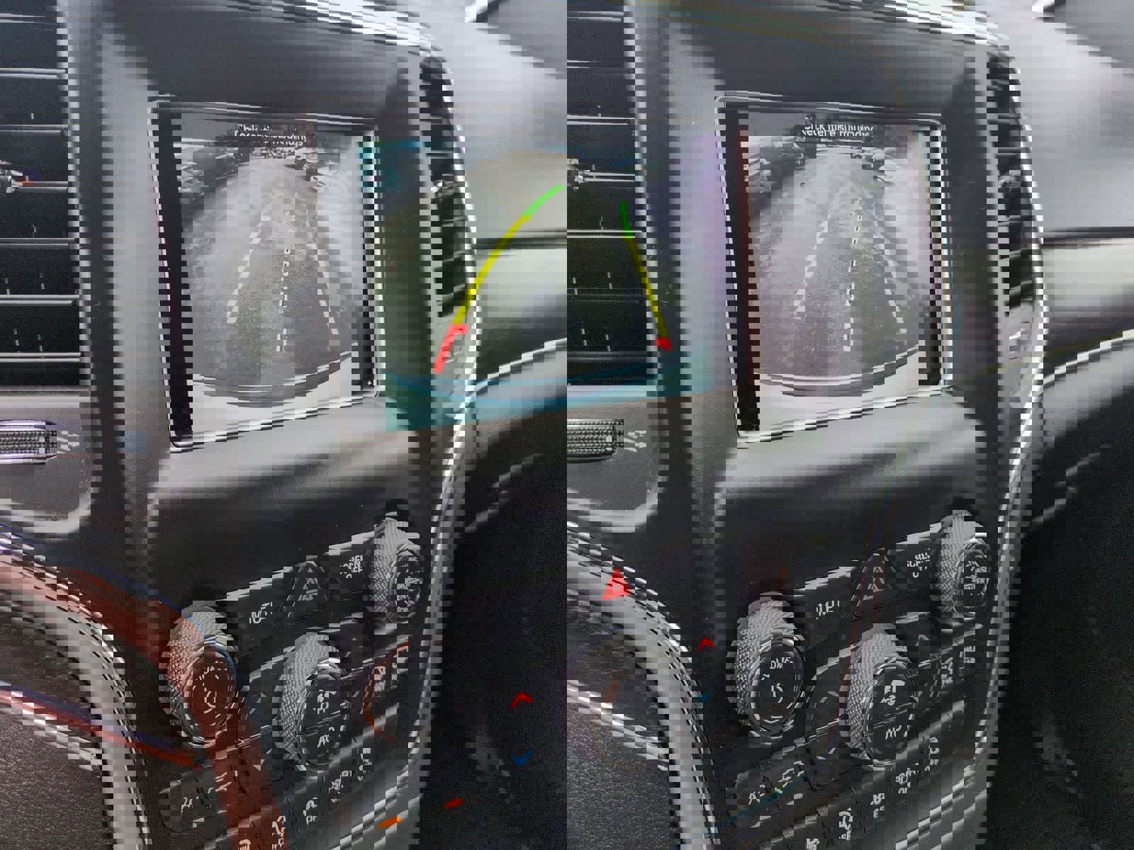 Certified 2018 Jeep Grand Cherokee Limited image 25