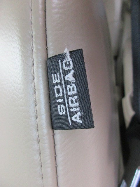 Used 2015 Honda Pilot EX-L image 29