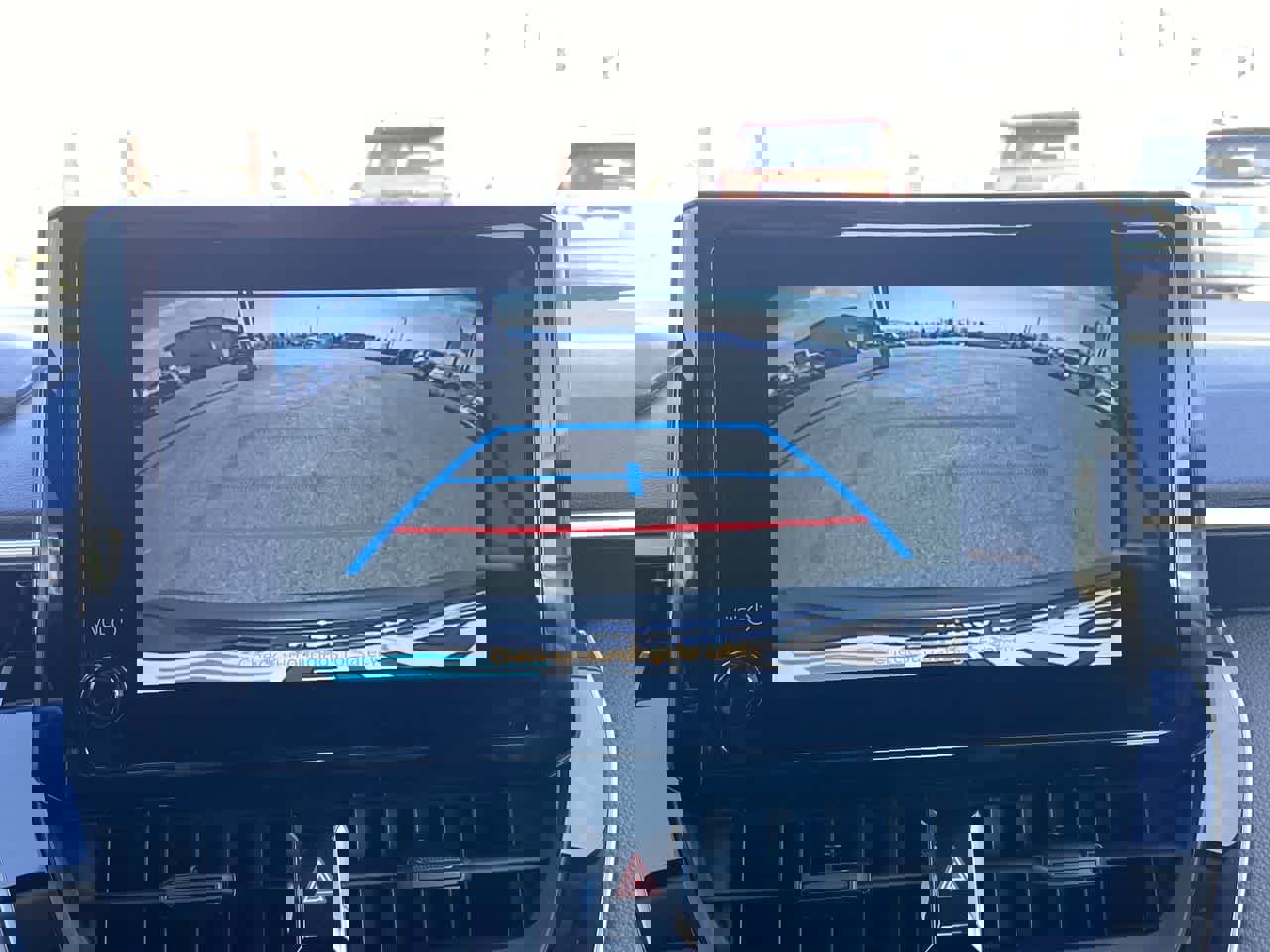 Certified 2025 Toyota Corolla LE w/ LE Premium Package image 17