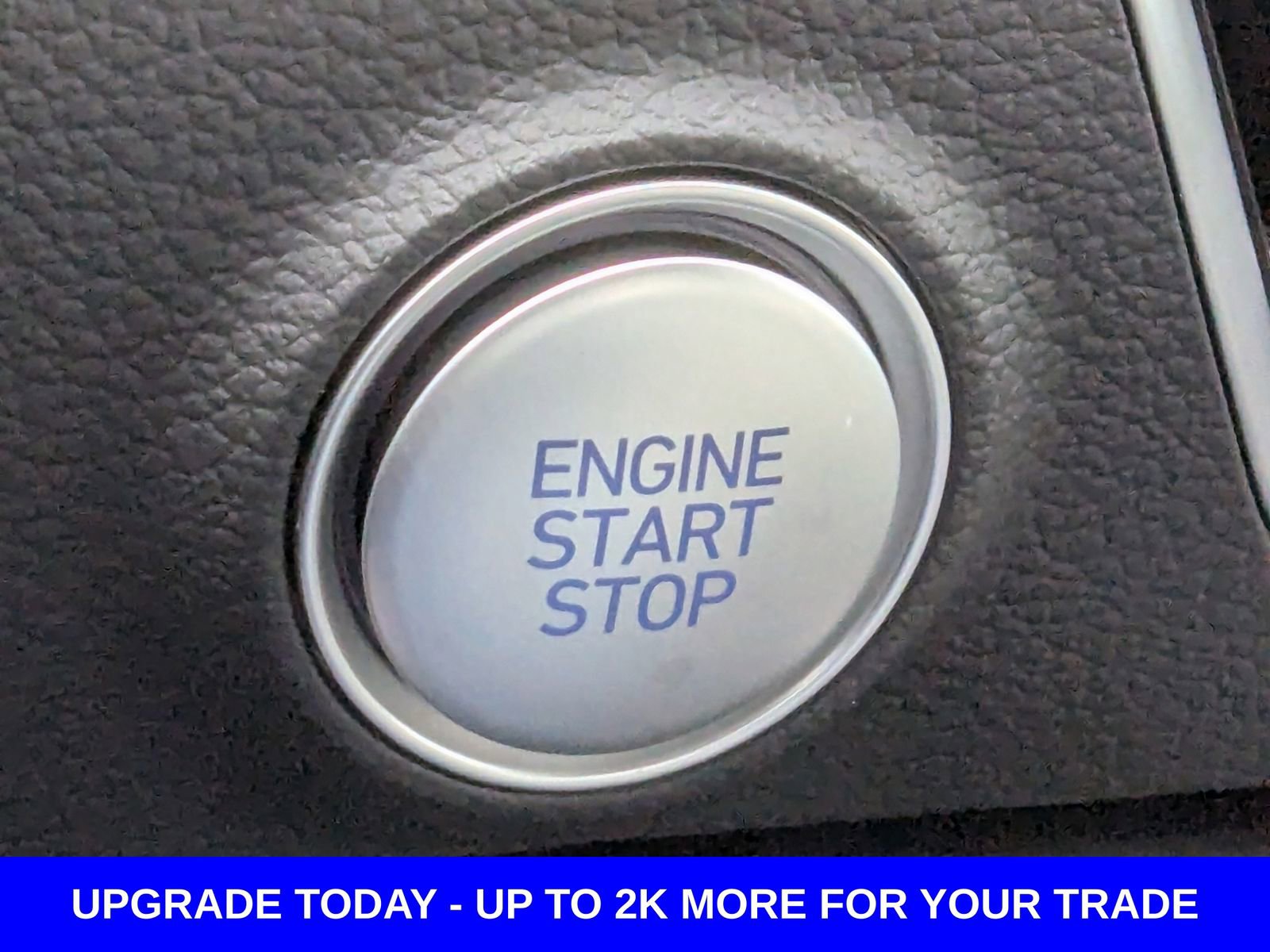 New 2026 Hyundai Sonata Blue FWD image 36