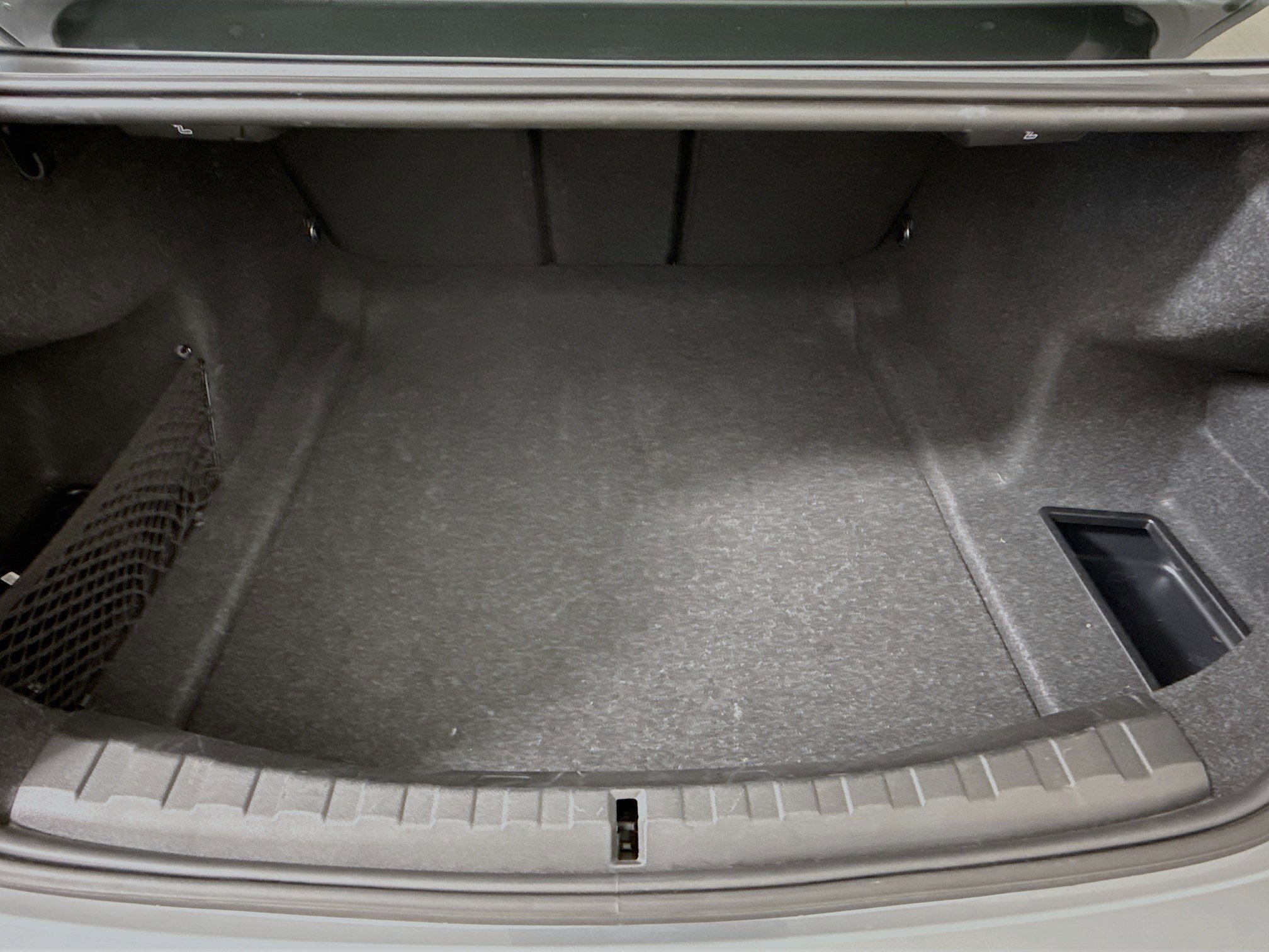 Used 2025 BMW 330i Sedan image 32